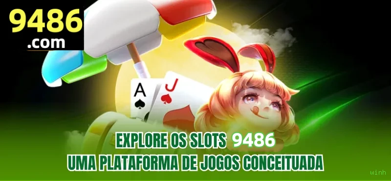 App winh para Android e iOS - download grátis