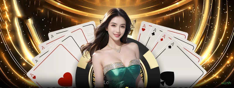 Slots no app winh mobile