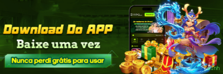Desempenho do app winh em diferentes aparelhos