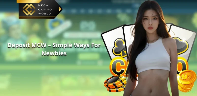 Desempenho do app winh em diferentes aparelhos