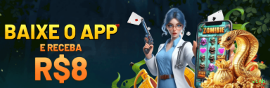 Configurações úteis dentro do app winh