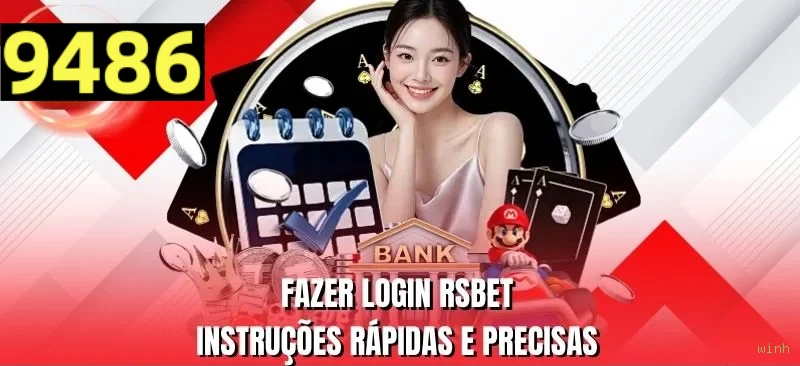Central de dúvidas rápidas sobre o app winh