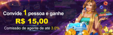 Apostas futebol ao vivo winh - odds competitivas