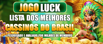 Cassino ao vivo winh dealers