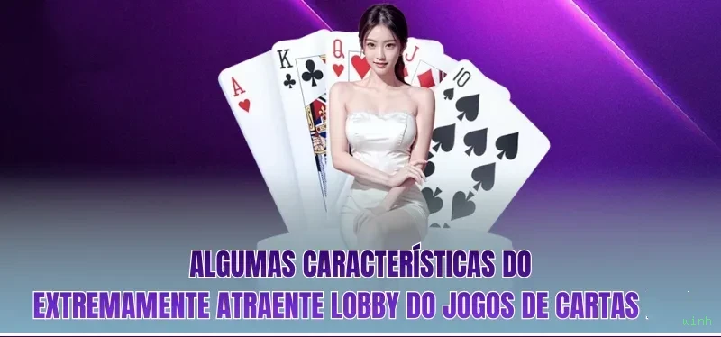 Cassino winh app mobile