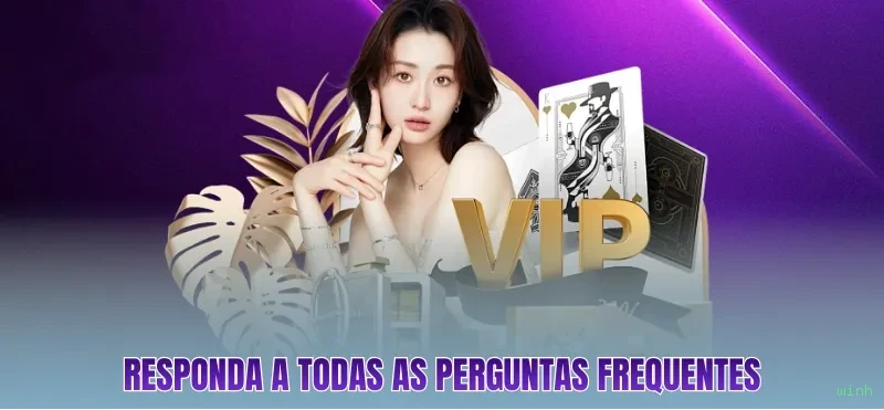 App winh Android download