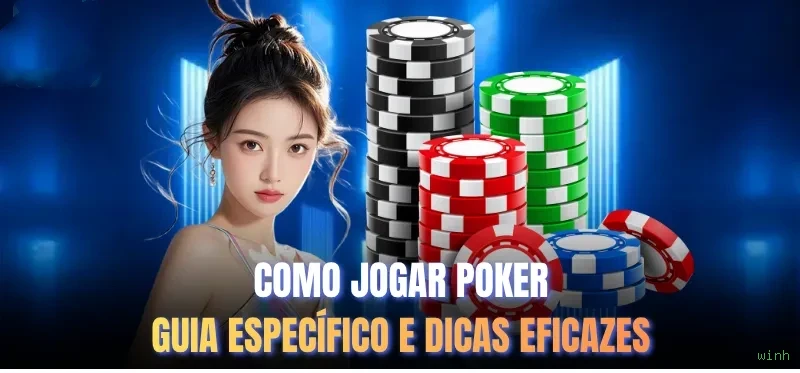Formulário registro winh