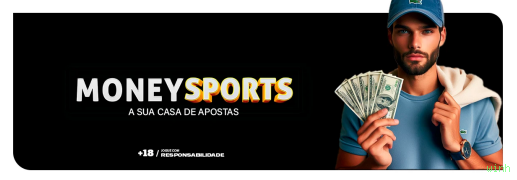 Gates of Olympus slot winh