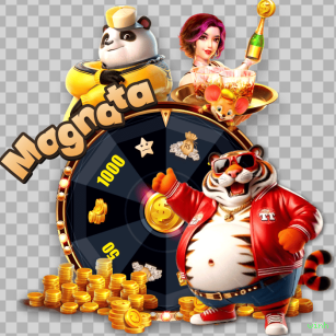 Slots com prêmios winh